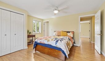 55 Littleton Rd 23A, Ayer, MA 01432