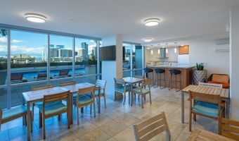 555 South St 3608, Honolulu, HI 96813