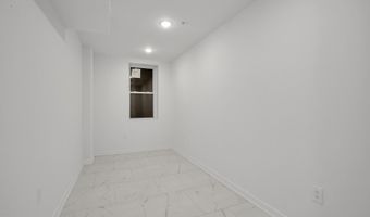 2670 BRADDOCK St, Philadelphia, PA 19125