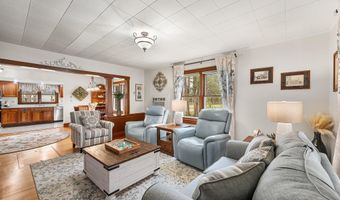 22769 ALMOST NEAVITT Rd, Bozman, MD 21612