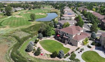 13973 Pinehurst Cir, Broomfield, CO 80023