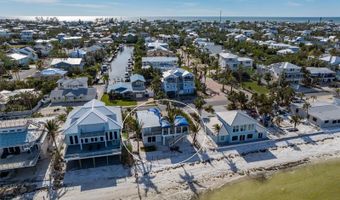 404 S BAY Blvd, Anna Maria, FL 34216