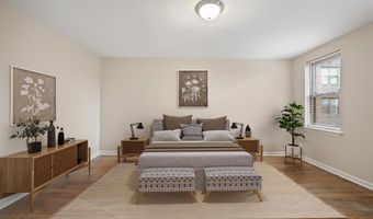 1011 AVENUE C 322, Bayonne, NJ 07002