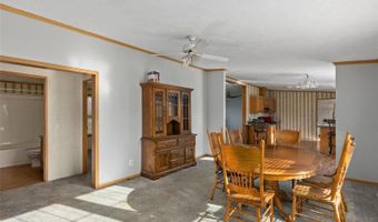 21685 Washer Rd, Mt. Olive, IL 62069