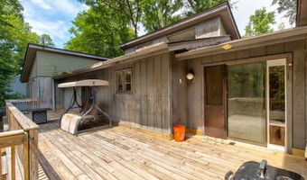 500 Oakwood Estates Dr, Anderson, SC 29621