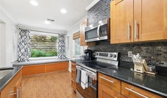 13 Normandy Ct NE, Atlanta, GA 30324