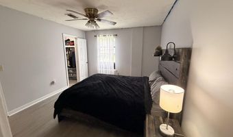 19 Ashland Ave, Brandon, MS 39047