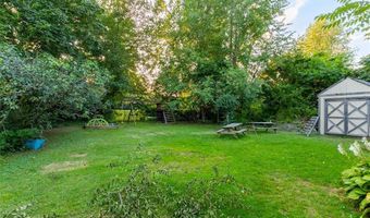 5207 Samuel Ave, Ashtabula, OH 44004