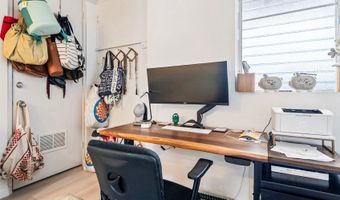 1848 Kahakai Dr 2502, Honolulu, HI 96814