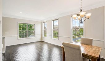 22635 NAUGATUCK Sq, Ashburn, VA 20148