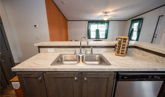 840 Nicole Ln, Angola, NY 14006