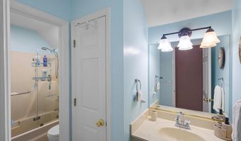 133 Sandstone Blvd, Aiken, SC 29803