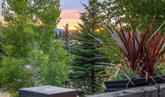 2310 Old Trail Rd A, Avon, CO 81620