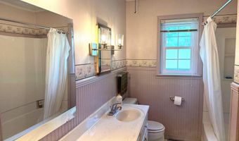 404 SUSAN St, Andalusia, AL 36420