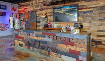 703 E WESTERN Ave, Avondale, AZ 85323