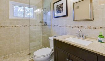 4306 8TH St S, Arlington, VA 22204