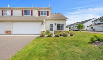 7349 Kalland Cir NE 46, Albertville, MN 55301