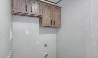 126 Candleberry Ln Lot 7, Adamsburg, PA 15611