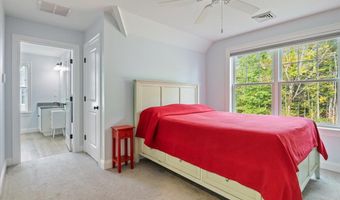63 Kenneth Roberts Way, Arundel, ME 04046