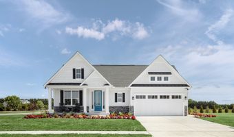 27036 Fieldfare Rd, Lewes, DE 19958