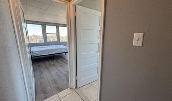 2834 Atlantic Ave 1205, Atlantic City, NJ 08401