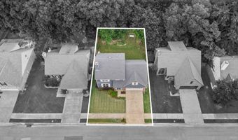 3536 HARVEST Ln, Bartlett, TN 38133