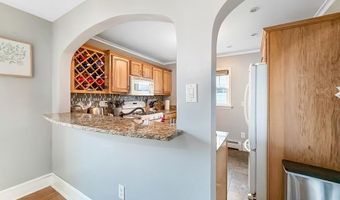 513 E 26th Ave, Altoona, PA 16601