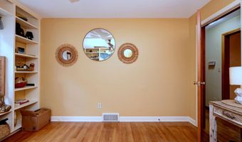 58 Anthony Ct, Bethany, CT 06524