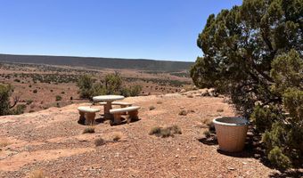 77 CR N8604, Concho, AZ 85924