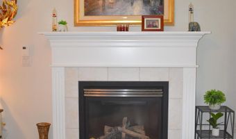 707 W 18th Ct, Kennewick, WA 99337