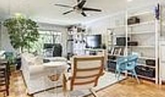 5301 WESTBARD Cir 419, Bethesda, MD 20816