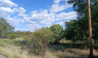 4021 E SPARKLING Ln 58, Camp Verde, AZ 86322