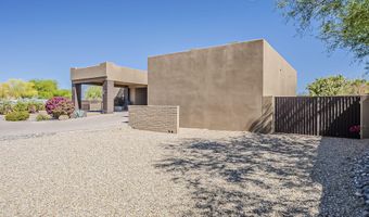 5630 E PEAK VIEW Rd, Cave Creek, AZ 85331