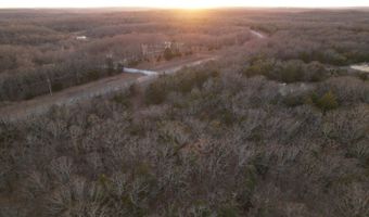 0001 E 1485 Rd, Allen, OK 74825