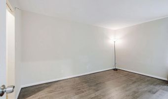 11240 CHERRY HILL Rd #18, Beltsville, MD 20705