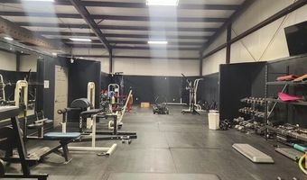 416 Barnett Dr, Batesville, AR 72501