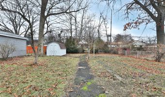 124 N Gould Rd, Columbus, OH 43209