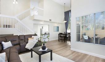 92 Nightingale, Aliso Viejo, CA 92656