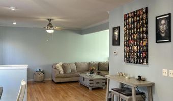 6 Key Largo Ct, Bayville, NJ 08721