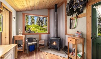 22704 Fatty Creek Rd, Bigfork, MT 59911