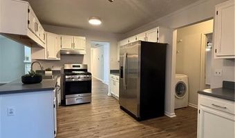 4907 October Way NW, Acworth, GA 30102