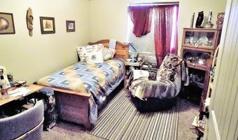 1123 E BIG PINION Ln, Apple Valley, UT 84737