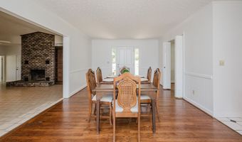 1744 CONSTELLATION Dr, Alpine, AL 35014