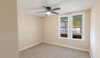 1836 Park Ave, Alton, IL 62002