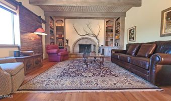 5141 E RANCHO TIERRA Dr, Cave Creek, AZ 85331