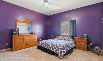 3105 W Century Dr, Benson, AZ 85602