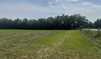 003 Huxford Rd, Atmore, AL 36502