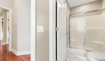 140 Lighthorse Cir, Aberdeen, NC 28315