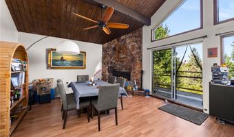 24333 Horst Dr, Crestline, CA 92325