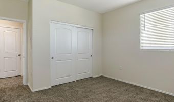 3681 N 307TH Dr, Buckeye, AZ 85396
